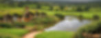 2024-06-23 01_edited.jpg