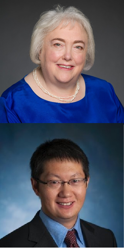 Jim n Anne.png