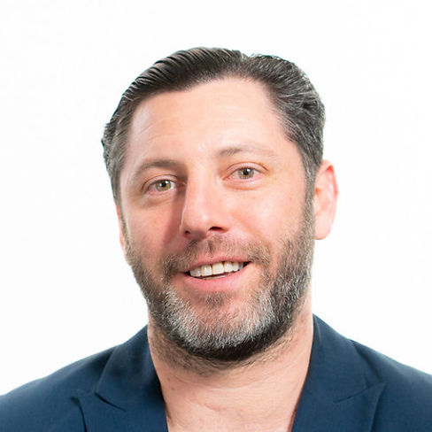 Seth Rubin.jpg