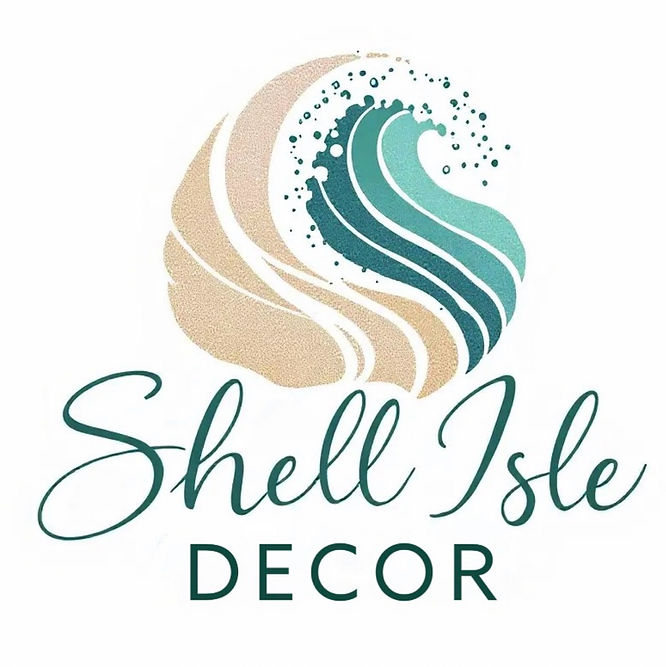 Screenshot 2025-09-20 at 7.40.22 PM (1).jpeg