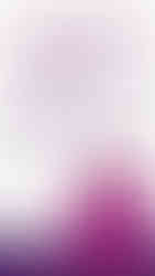 Сонгодог элитийн онол