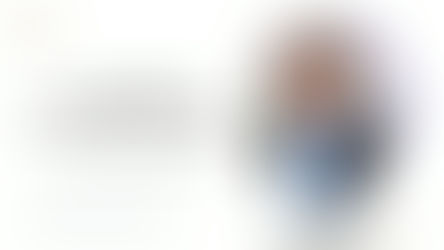 Улс төрийн тогтолцооны ялзрал