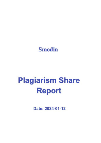 Плажиризм тайлан