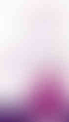 Элит үгийн утга, тодорхойлолт