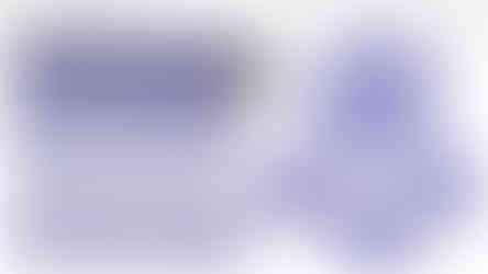 Төрийн үүслийн Усжуулалтын онол