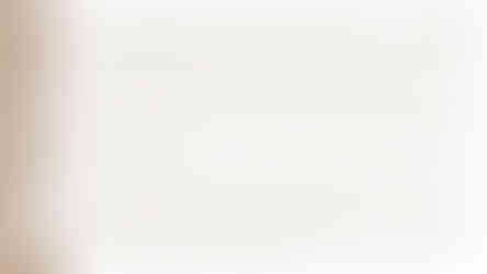 Татварын ногдуулалт, төлөлт, татварын өр