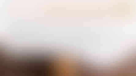 Хэргийг хэрэгсэхгүй болгож нэхэмжлэлийг буцаах тухай шүүгчийн захирамж