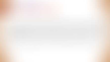 Үндэслэл бүхий эрсдэл