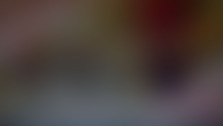 Ромын гэр бүлийн эрх зүй