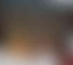 Н.Лүндээжанцан “Хууль бүтээх ажиллагаа ба хууль зүйн техник”