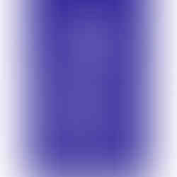 Хууль зүйн үндэсний хүрээлэн “Хууль дээдлэх ёс”