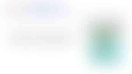 Төрийн дуулал