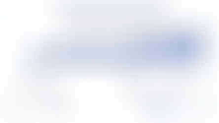 Цалин хөлсний талаарх тоо баримт