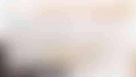 Шүүхийн шийдвэр, шийтгэлийн хуудас албадан гүйцэтгүүлэх тухай шүүгчийн захирамж