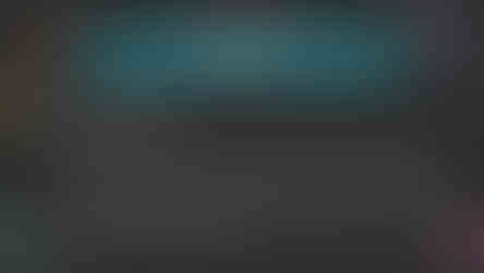 Байгаль орчны эрх