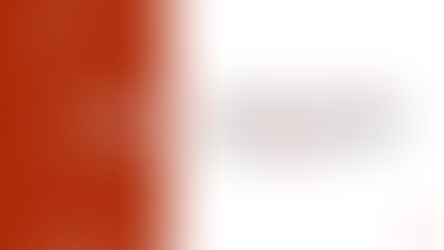 Үндсэн хууль Жаран зургаадугаар зүйл