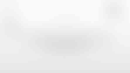 Улс төрийн хэм хэмжээ юунд чиглэдэг вэ?