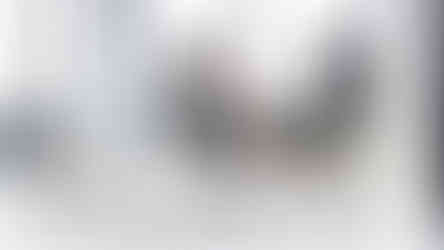 Хуулийн этгээдэд хүлээлгэхэрүүгийн хариуцлага