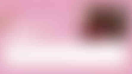 Татгалзах хамгаалалт