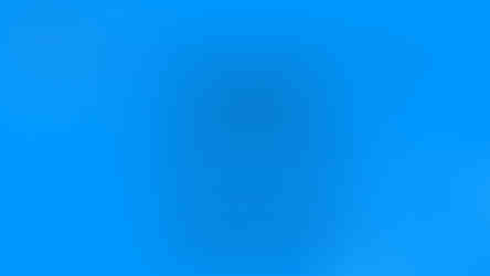 Хуулийн этгээдийн тодорхойлолт