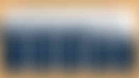 Албадан хөдөлмөрлүүлэхийг хориглох