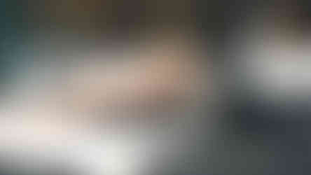 Иргэний нэр