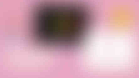 Пэк ман хамгаалалт