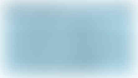 Үндсэн хууль Арван зургаадугаар зүйл