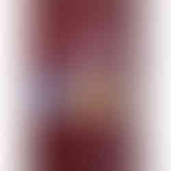 Роналд Дворкин “Хуулийн эзэнт гүрэн”