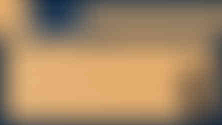 Хөдөлмөрийн тухай хуулийн зорилт