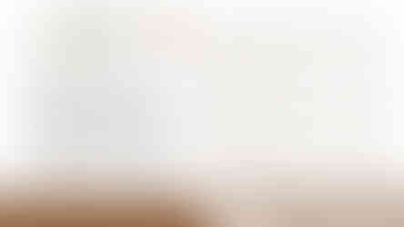 Татвар хураах ажиллагаа