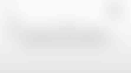 Социал хэм хэмжээ ямар шаардлагаар үүсэж, оршдог вэ?