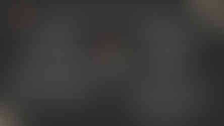 Хүний эрхийн түүхэн хөгжил