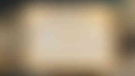 Их Монгол Улс байгуулагдсан нь