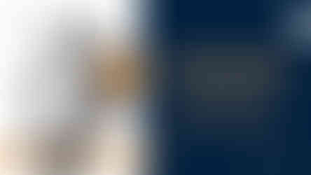 Хөдөлмөрийн тухай хууль Нийтлэг үндэслэл