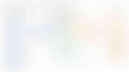 Нэхэмжлэлээр үүсэх хэргийн оролцогч