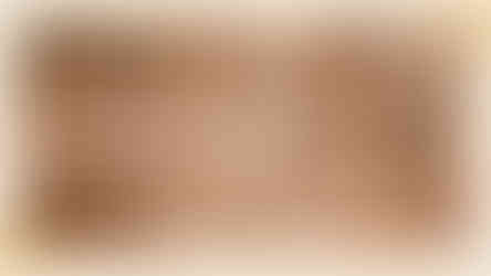 Иргэний процессын эрх зүй