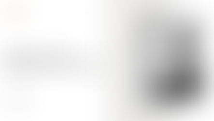 Барон де Монтескье “Хуулийн амин сүнс”