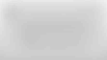 Ром-Германы эрх зүйн бүл