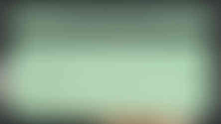 Зорилгодоо нийцсэн, бодит нөхцөлд тохирсон, шийдвэр нь үндэслэл бүхий байх зарчим