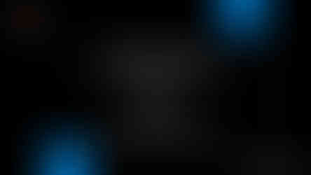 Хуулийн этгээдийн нэгдэл