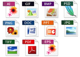 Файлын нэрийг зөв өгөх