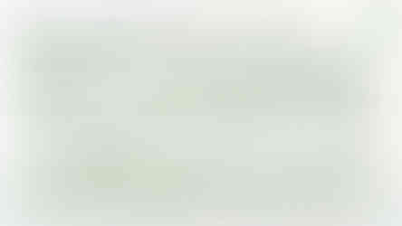 Хүн ба шим ертөнц хөтөлбөр