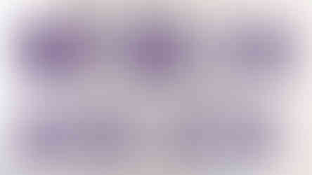 Орон сууцны бэлгийг буцаах