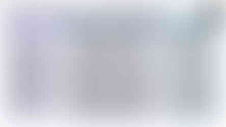 Төрийн үүслийн Нийгмийн гэрээний онол Гоббс