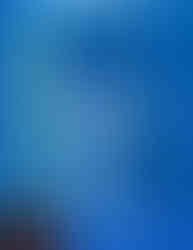 Б.Минжүүдорж “Эрх зүйн онол”