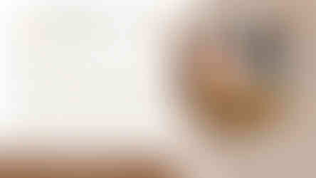 Татвар төлөгчийн эрх, үүрэг