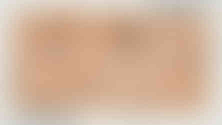 Иргэний процессын эрх зүй