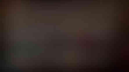 Ромын эзэн хаан