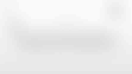 Шашны хэм хэмжээ юун дээр тулгуурлаж, юунд чиглэдэггүй вэ?